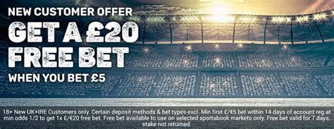 Coral Bet £5 Get £20 Free Bet Sign Up Offer (September 2023).